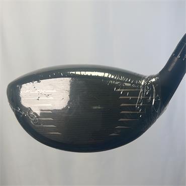Srixon ZXi 10.5 Ventus TR6 Regular Driver Gents RH
