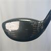 Srixon ZXi 10.5 Ventus TR6 Regular Driver Gents RH