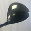 Srixon ZXi 10.5 Ventus TR6 Regular Driver Gents RH