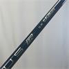 Srixon ZXi 10.5 Ventus TR6 Regular Driver Gents RH