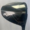 Srixon ZXi 10.5 Ventus TR6 Regular Driver Gents RH
