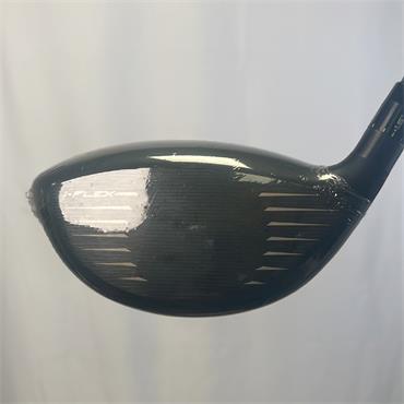 Srixon ZXi 10.5 Ventus TR6 Stiff Driver Gents RH