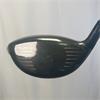 Srixon ZXi 10.5 Ventus TR6 Stiff Driver Gents RH