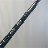 Srixon ZXi 10.5 Ventus TR6 Stiff Driver Gents RH