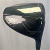 Srixon ZXi 10.5 Ventus TR6 Stiff Driver Gents RH