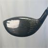 Srixon ZXi LS 9.0 Hzrdus Smoke 60 XStiff Driver Gents RH