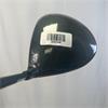 Srixon ZXi LS 9.0 Hzrdus Smoke 60 XStiff Driver Gents RH