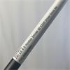 Srixon ZXi LS 9.0 Hzrdus Smoke 60 XStiff Driver Gents RH