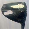Srixon ZXi LS 9.0 Hzrdus Smoke 60 XStiff Driver Gents RH
