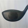 Srixon ZXi Max 10.5 Denali Red Regular Driver Gents RH