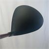 Srixon ZXi Max 10.5 Denali Red Regular Driver Gents RH