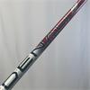 Srixon ZXi Max 10.5 Denali Red Regular Driver Gents RH