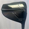 Srixon ZXi Max 10.5 Denali Red Regular Driver Gents RH