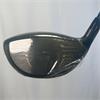 Srixon ZX7 MkII 10.5 Ventus TR6 Stiff Driver Gents RH