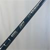 Srixon ZX7 MkII 10.5 Ventus TR6 Stiff Driver Gents RH