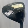 Srixon ZX7 MkII 10.5 Ventus TR6 Stiff Driver Gents RH