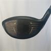 Srixon ZX5 MkII 9.5 LS Hzrdus 60 XStiff Driver Gents RH