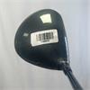 Srixon ZX7 MkII 10.5 Hzrdus Red 50 Senior Driver Gents LH