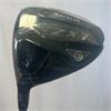 Srixon ZX7 MkII 10.5 Hzrdus Red 50 Senior Driver Gents LH