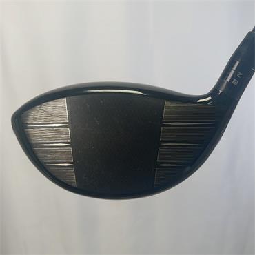 Titleist TSR2 11.0 Tensei Blue 55 Regular Driver Gents RH