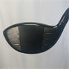 Titleist TSR2 11.0 Tensei Blue 55 Regular Driver Gents RH
