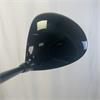 Titleist TSR2 11.0 Tensei Blue 55 Regular Driver Gents RH