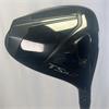 Titleist TSR2 11.0 Tensei Blue 55 Regular Driver Gents RH