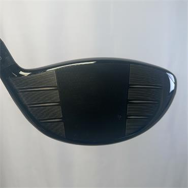 Titleist TSR3 9.0 Hzrdus RDX Blue XStiff Driver Gents LH