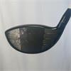 Titleist TSR1 10.0 Ascent 40 Regular Driver Gents RH