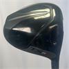 Titleist TSR1 10.0 Ascent 40 Regular Driver Gents RH