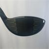 Titleist TSR1 10.0 Fubuki 45 Regular Driver Gents LH