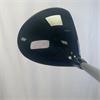 Titleist TSR1 10.0 Fubuki 45 Regular Driver Gents LH