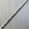 Titleist TSR1 10.0 Fubuki 45 Regular Driver Gents LH