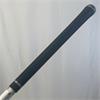 Titleist TSR1 10.0 Fubuki 45 Regular Driver Gents LH