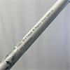 Titleist TSR1 10.0 Fubuki 45 Regular Driver Gents LH