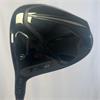 Titleist TSR1 10.0 Fubuki 45 Regular Driver Gents LH