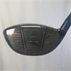 Callaway Big Bertha 9.0 Denali Char Regular Driver Gents RH