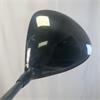 Callaway Big Bertha 9.0 Denali Char Regular Driver Gents RH