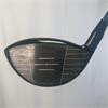Callaway ELYTE TD 10.5 Tensei 65 Stiff Driver Gents RH