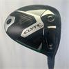Callaway ELYTE TD 10.5 Tensei 65 Stiff Driver Gents RH
