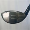 Callaway ELYTE X 12.0 Hzrdus Silver Regular Driver Gents RH