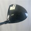 Callaway ELYTE X 12.0 Hzrdus Silver Regular Driver Gents RH