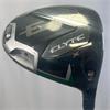 Callaway ELYTE X 12.0 Hzrdus Silver Regular Driver Gents RH
