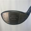Callaway ELYTE 9.0 Denali Char 50 Stiff Driver Gents RH