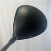 Callaway ELYTE 9.0 Denali Char 50 Stiff Driver Gents RH