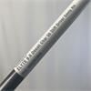 Callaway ELYTE 9.0 Denali Char 50 Stiff Driver Gents RH