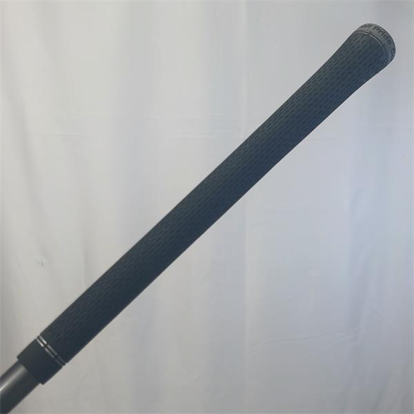 Tête de conducteur Callaway Paradym seulement 10,5° | Distance de