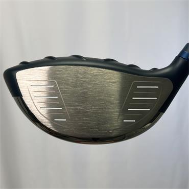 Ping G Le3 11.5 ULT 250 Driver Ladies RH