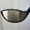 Ping G Le3 11.5 ULT 250 Driver Ladies RH