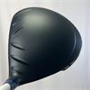 Ping G Le3 11.5 ULT 250 Driver Ladies RH